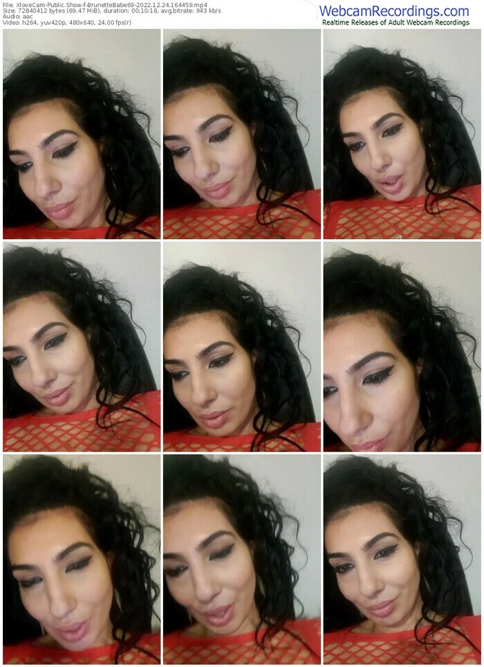 xlovecam-brunettebabe69-12-24-2022-16-44-59