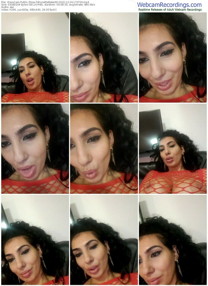 xlovecam-brunettebabe69-12-24-2022-17-07-00