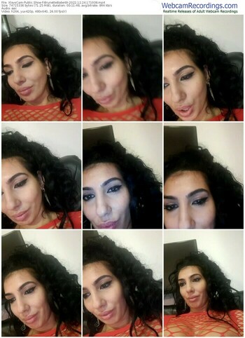 xlovecam-brunettebabe69-12-24-2022-17-19-38