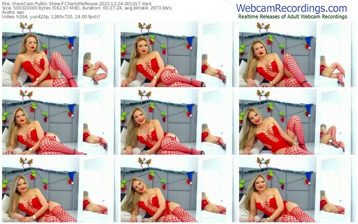 xlovecam-charlotterouse-12-24-2022-00-10-17