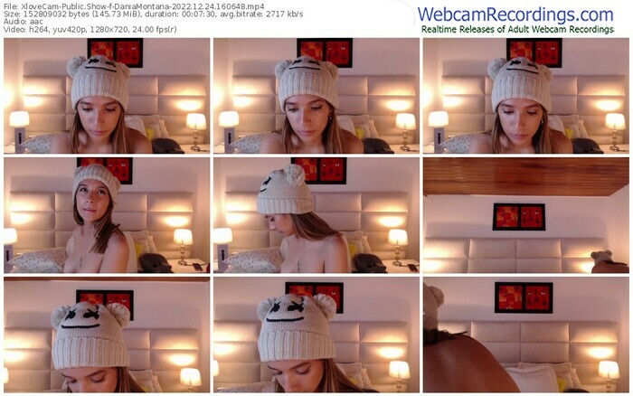 xlovecam-daniamontana-12-24-2022-16-06-48