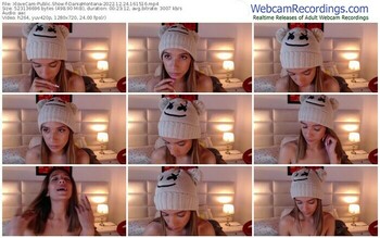 xlovecam-daniamontana-12-24-2022-16-15-16