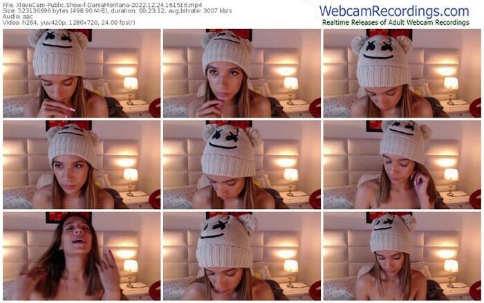 xlovecam-daniamontana-12-24-2022-16-15-16