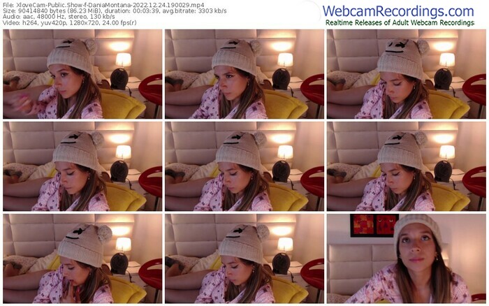 xlovecam-daniamontana-12-24-2022-19-00-29