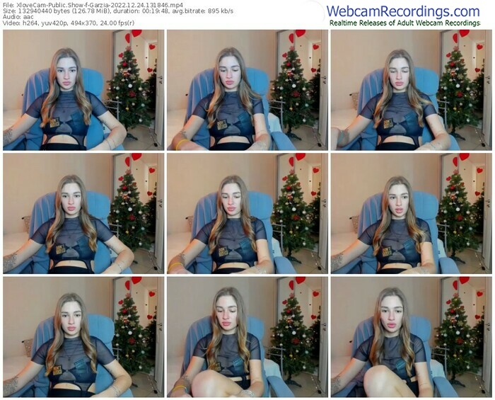 xlovecam-garzia-12-24-2022-13-18-46