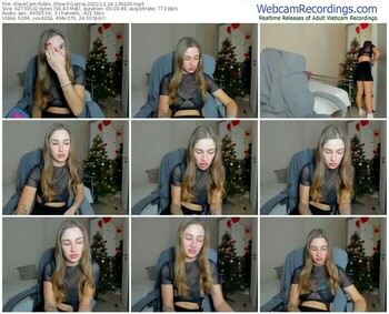 xlovecam-garzia-12-24-2022-13-56-20