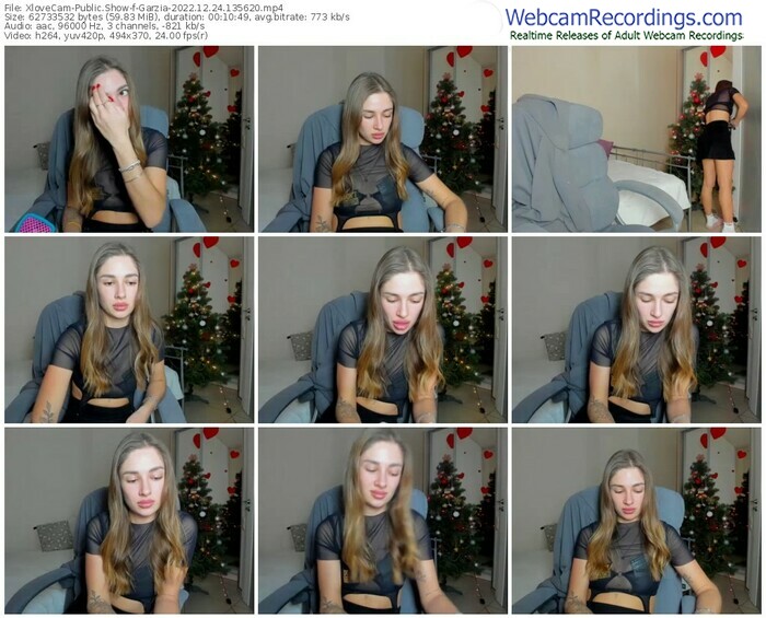 xlovecam-garzia-12-24-2022-13-56-20