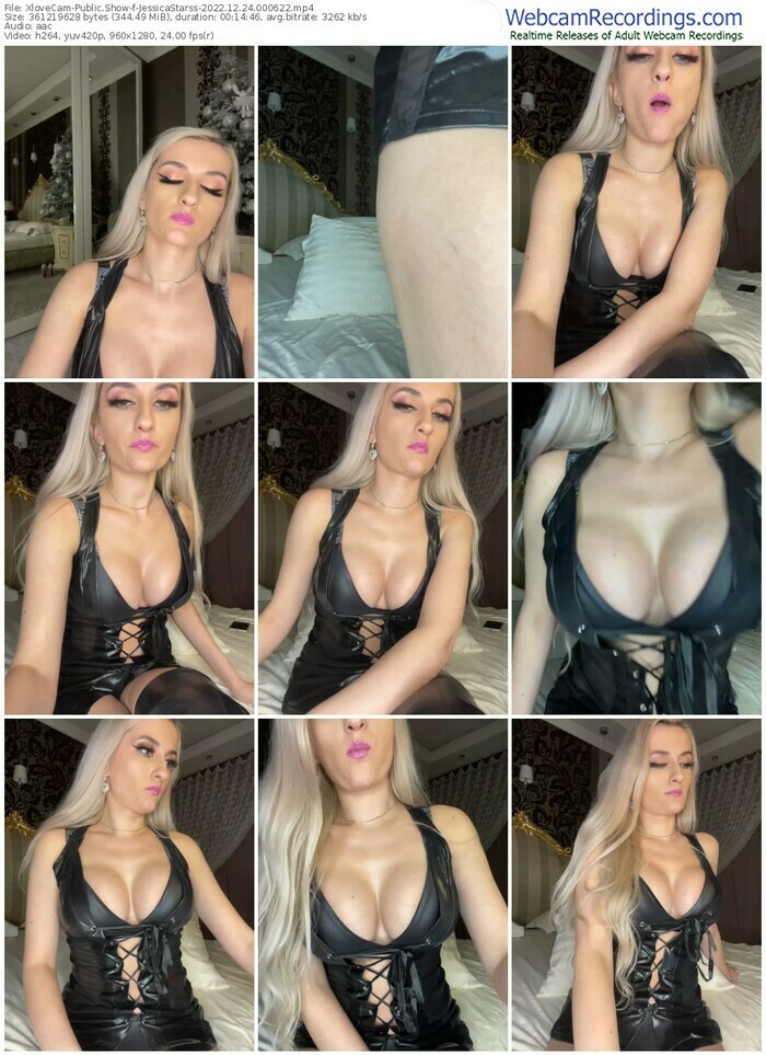 xlovecam-jessicastarss-12-24-2022-00-06-22