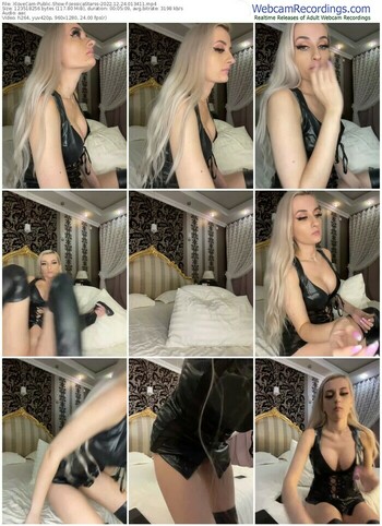 xlovecam-jessicastarss-12-24-2022-01-34-11