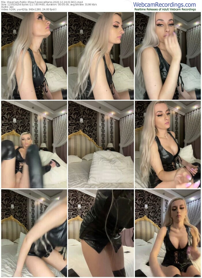 xlovecam-jessicastarss-12-24-2022-01-34-11