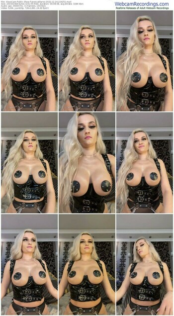 xlovecam-jessicastarss-12-24-2022-22-42-51