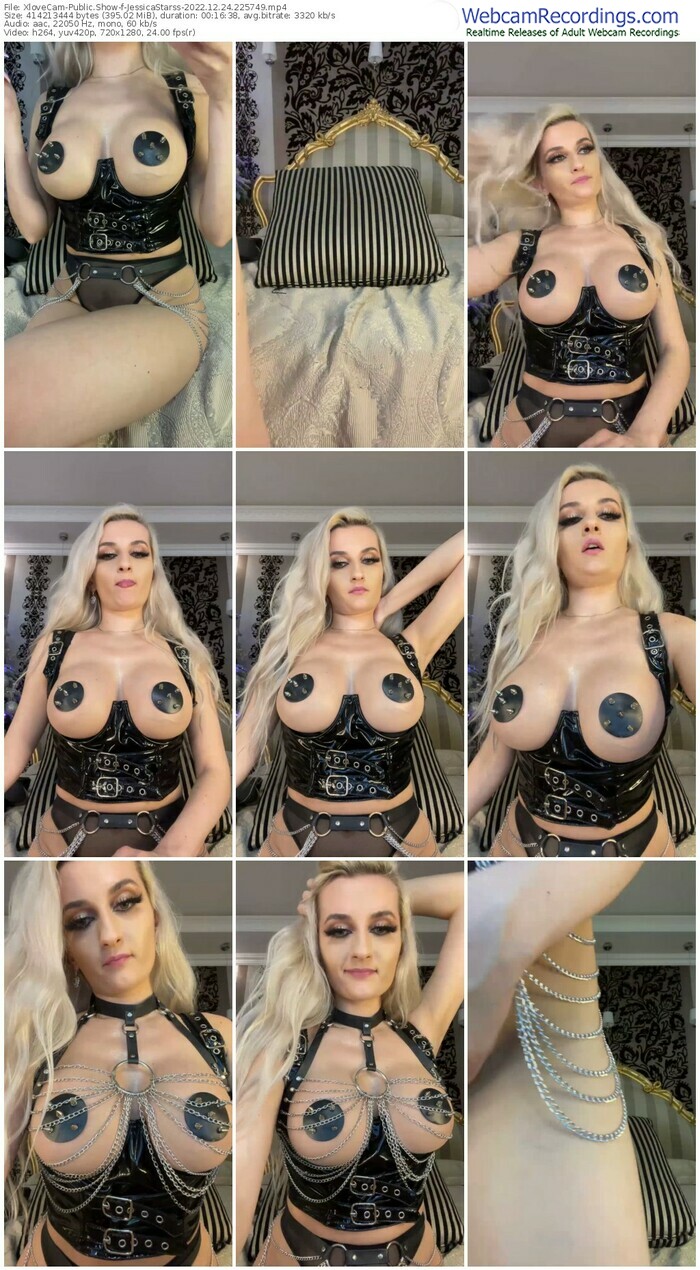 xlovecam-jessicastarss-12-24-2022-22-57-49