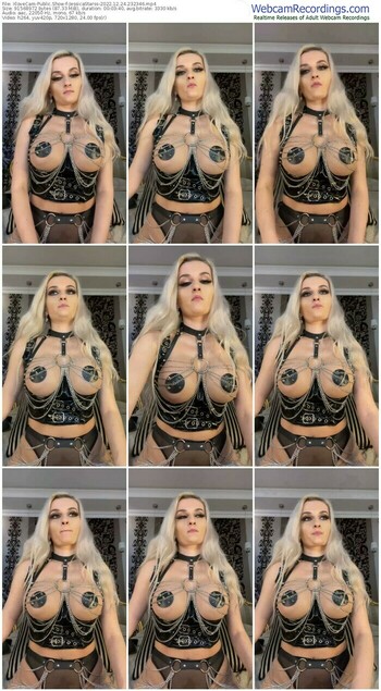 xlovecam-jessicastarss-12-24-2022-23-23-46