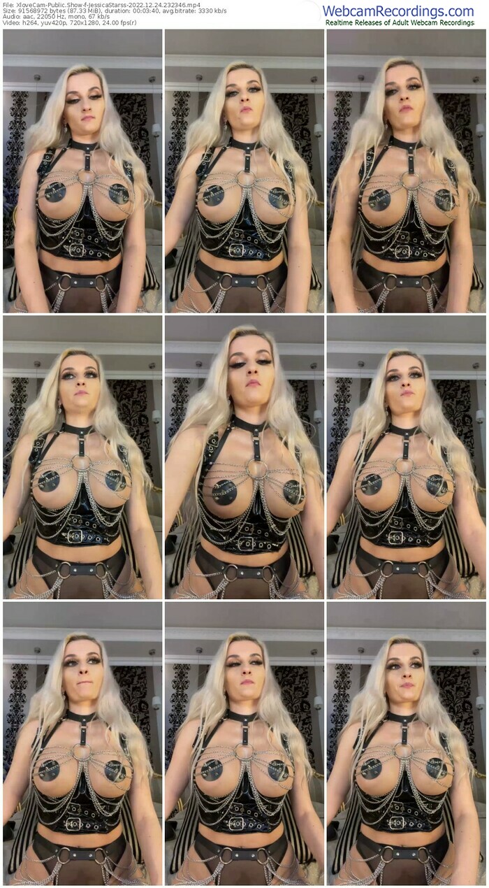 xlovecam-jessicastarss-12-24-2022-23-23-46