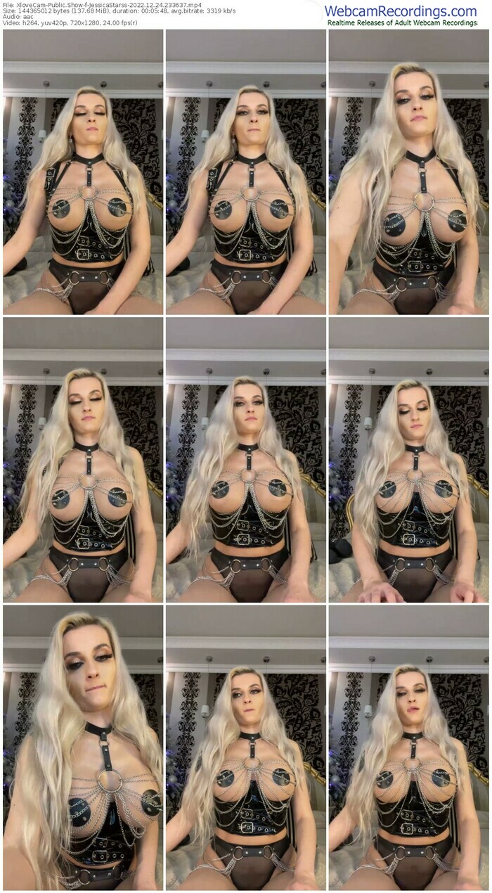 xlovecam-jessicastarss-12-24-2022-23-36-37