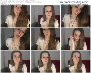 xlovecam-lonelyangel69-12-24-2022-00-21-39