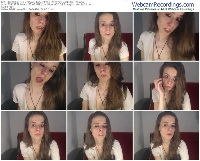 xlovecam-lonelyangel69-12-24-2022-00-21-39