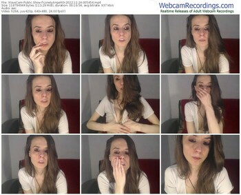 xlovecam-lonelyangel69-12-24-2022-00-54-54