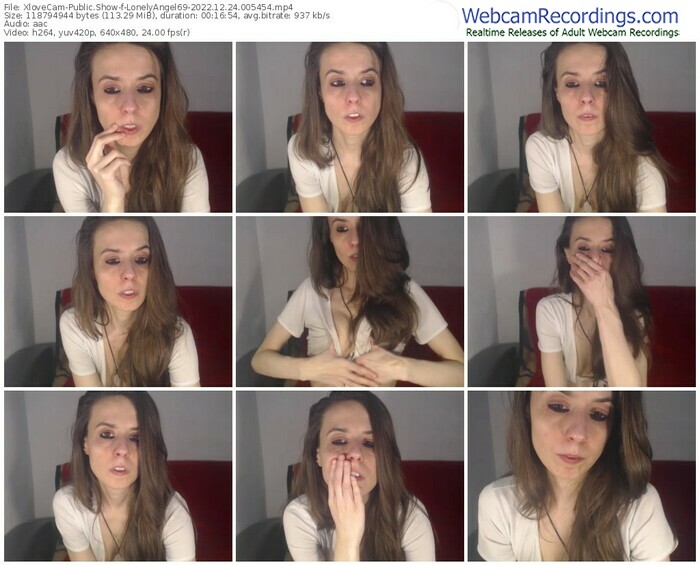 xlovecam-lonelyangel69-12-24-2022-00-54-54