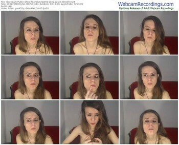 xlovecam-lonelyangel69-12-24-2022-23-41-09