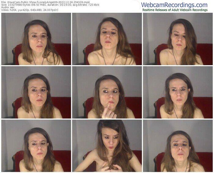 xlovecam-lonelyangel69-12-24-2022-23-41-09