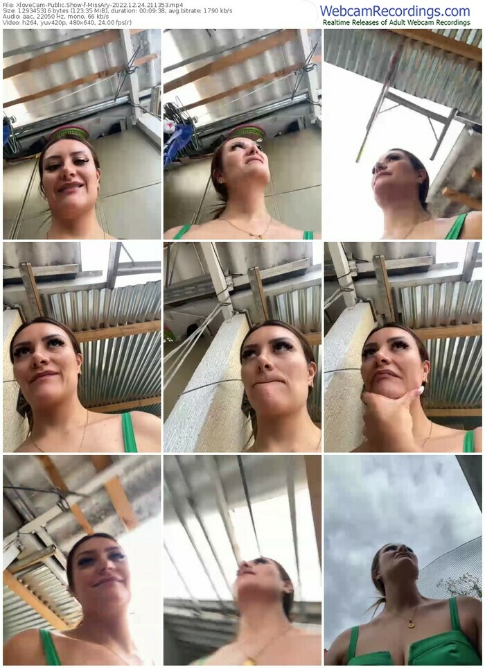 xlovecam-missary-12-24-2022-21-13-53