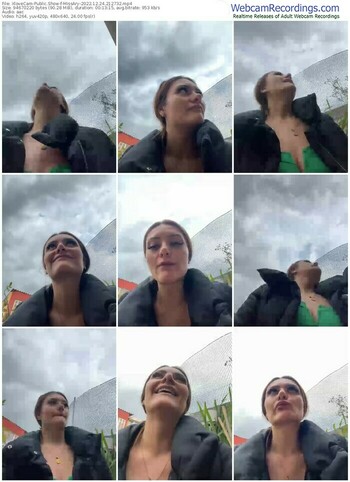 xlovecam-missary-12-24-2022-21-27-32