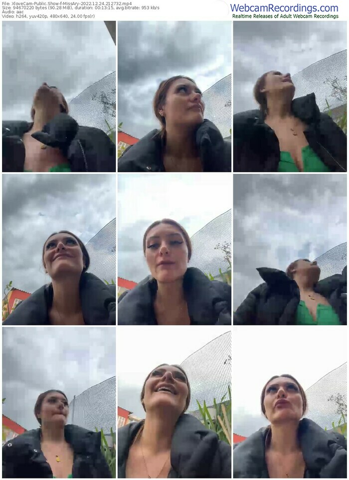 xlovecam-missary-12-24-2022-21-27-32