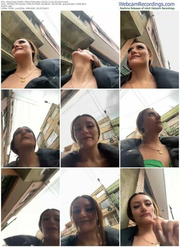 xlovecam-missary-12-24-2022-21-54-14