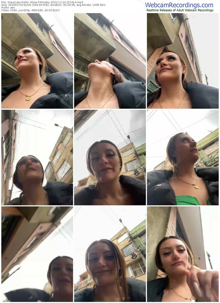 xlovecam-missary-12-24-2022-21-54-14