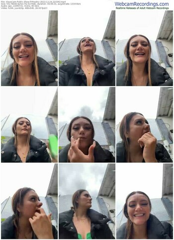 xlovecam-missary-12-24-2022-22-33-42