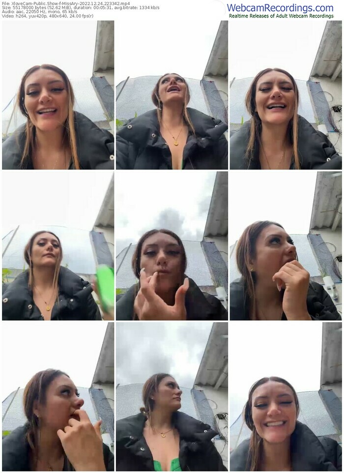 xlovecam-missary-12-24-2022-22-33-42