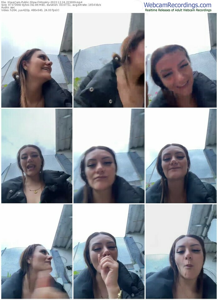 xlovecam-missary-12-24-2022-22-39-39