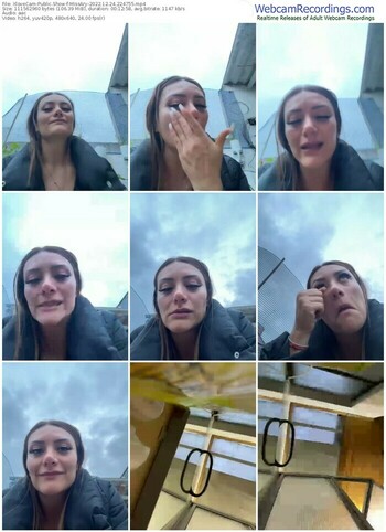 xlovecam-missary-12-24-2022-22-47-55