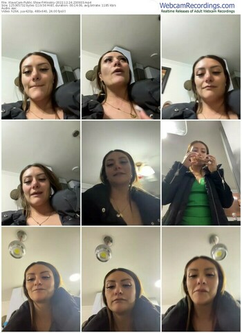 xlovecam-missary-12-24-2022-23-09-33