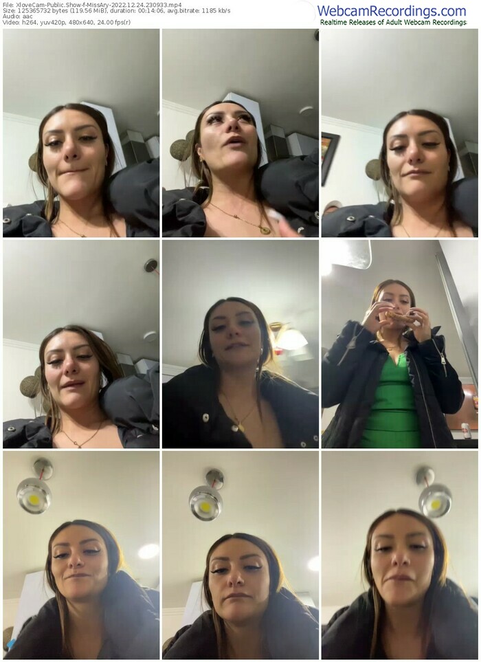 xlovecam-missary-12-24-2022-23-09-33