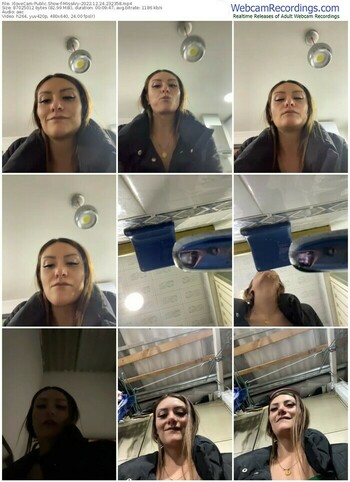 xlovecam-missary-12-24-2022-23-23-58