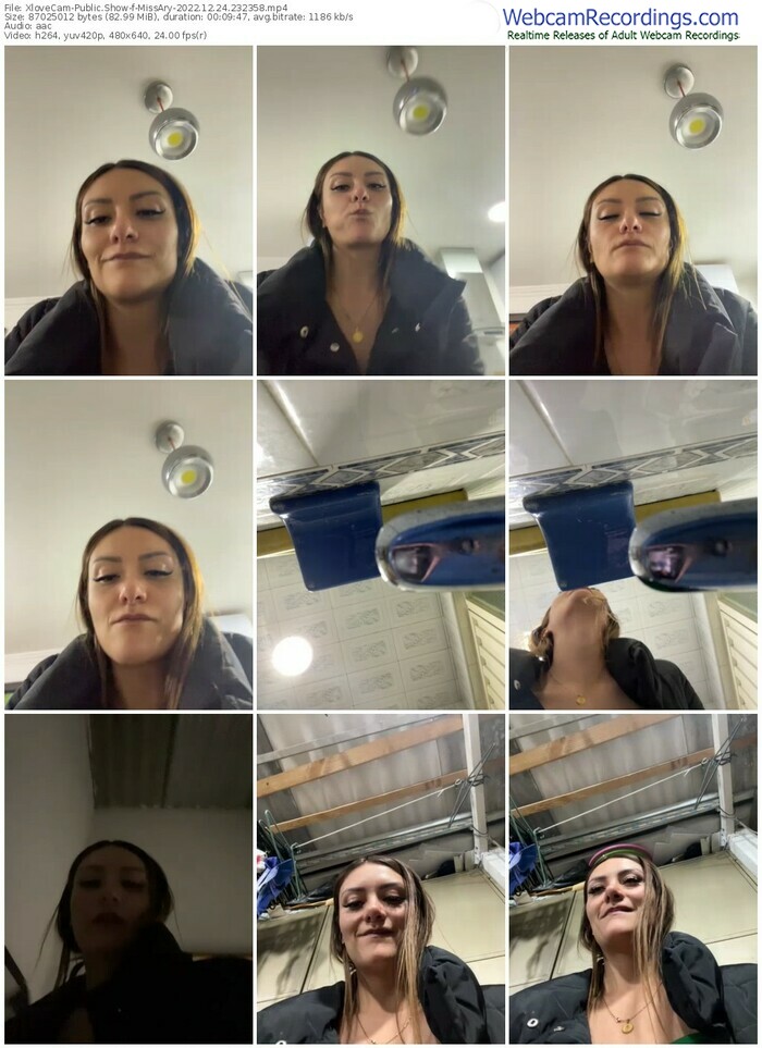 xlovecam-missary-12-24-2022-23-23-58