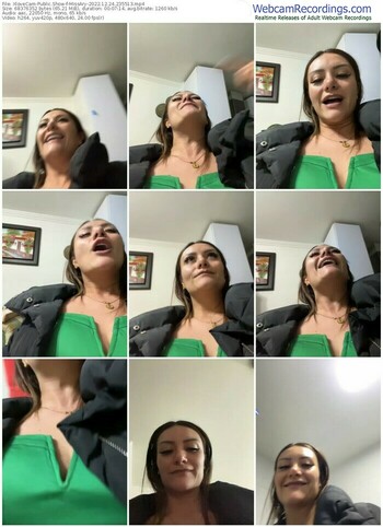 xlovecam-missary-12-24-2022-23-55-13