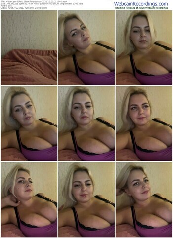 xlovecam-barbarica-12-25-2022-21-19-40