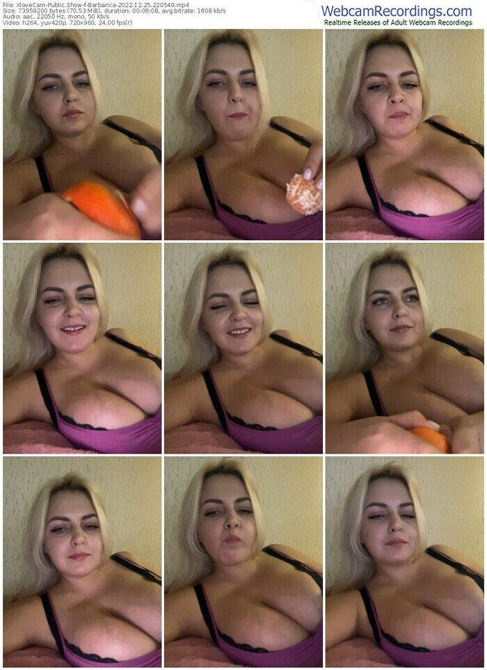 xlovecam-barbarica-12-25-2022-22-05-49