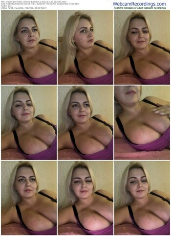 xlovecam-barbarica-12-25-2022-22-26-33