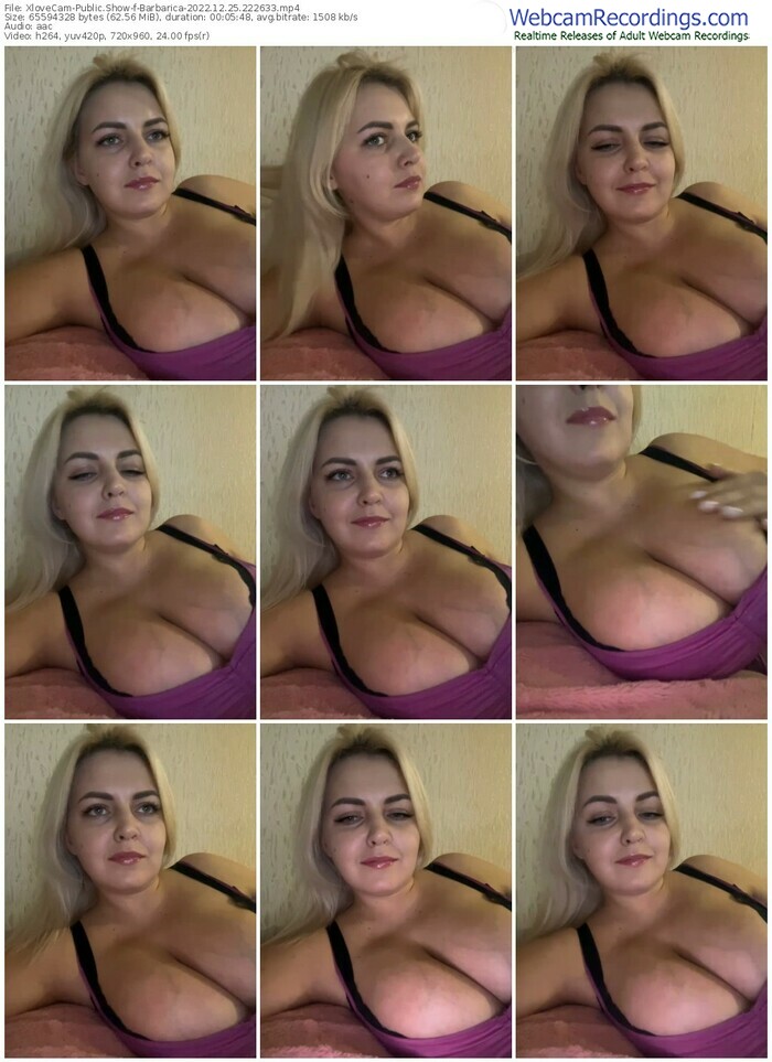 xlovecam-barbarica-12-25-2022-22-26-33