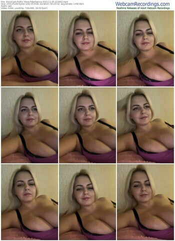 xlovecam-barbarica-12-25-2022-22-36-02