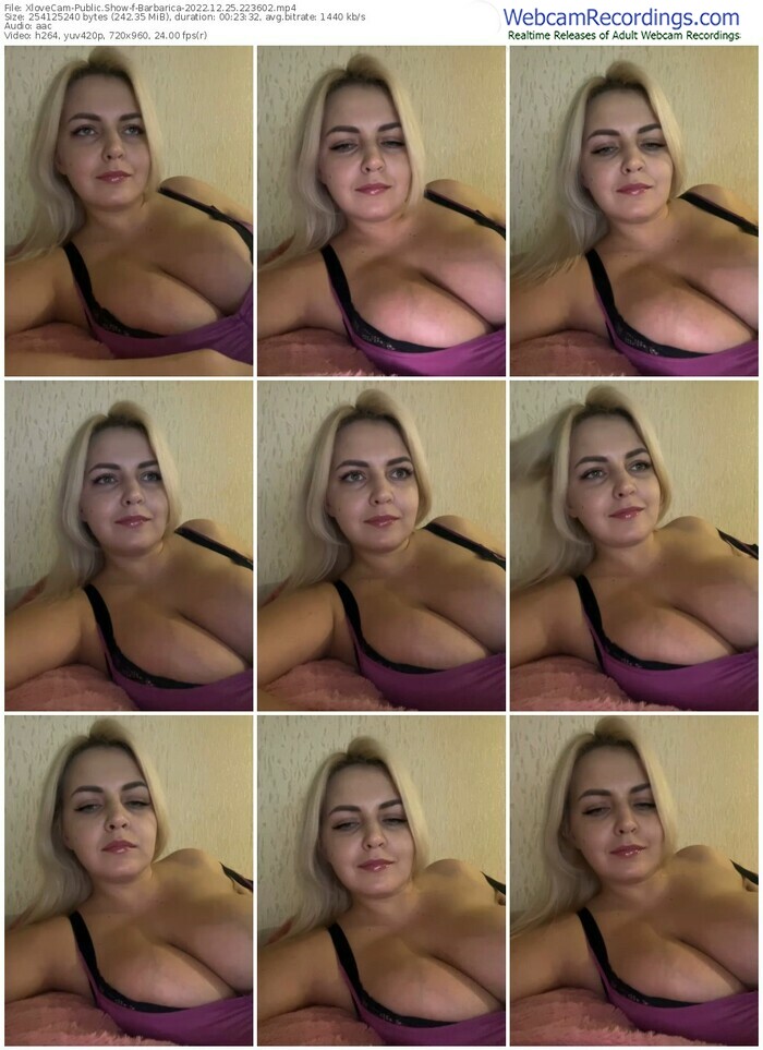 xlovecam-barbarica-12-25-2022-22-36-02