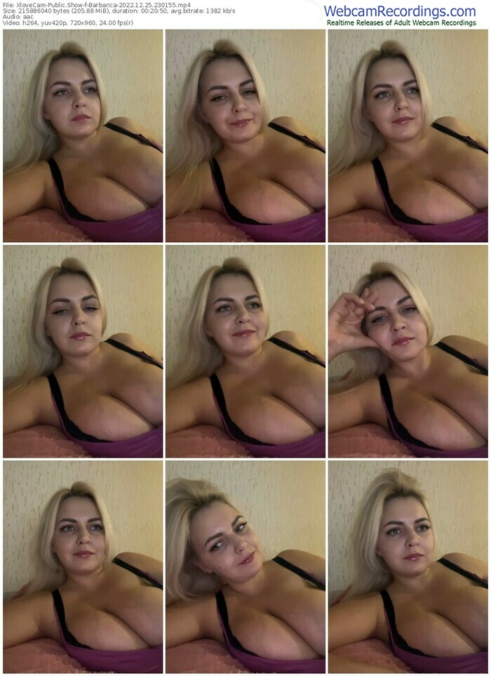 xlovecam-barbarica-12-25-2022-23-01-55