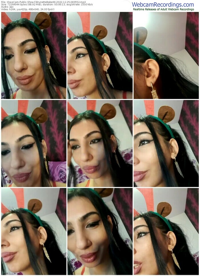 xlovecam-brunettebabe69-12-25-2022-08-35-52