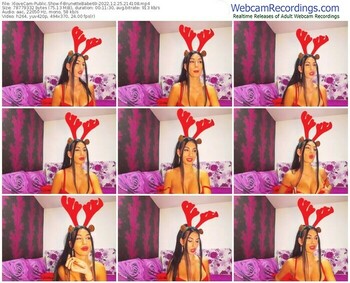 xlovecam-brunettebabe69-12-25-2022-21-41-08