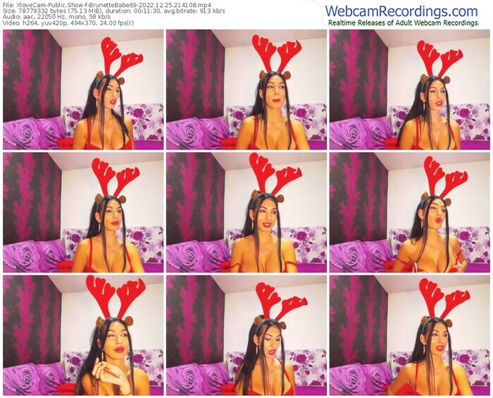 xlovecam-brunettebabe69-12-25-2022-21-41-08