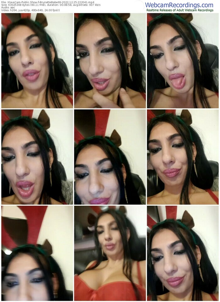 xlovecam-brunettebabe69-12-25-2022-22-20-41